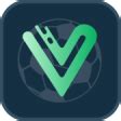 soccer live scores 2in1 odds